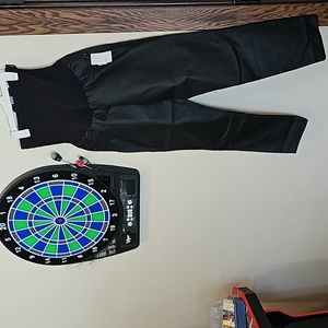 IndigoBlue Maternity Pants